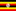 Flag of Entebbe