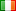Flag of Killaloe