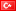 Flag of Ankara