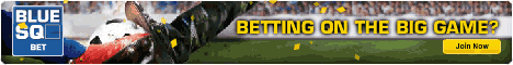 bookmaker image
