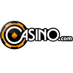 online casino