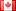 Flag of Comox