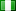 Flag of Ogbomoso