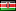 Flag of Nairobi